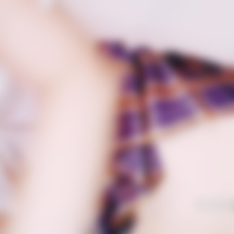 高画質✨おしりアップ♥制服コス