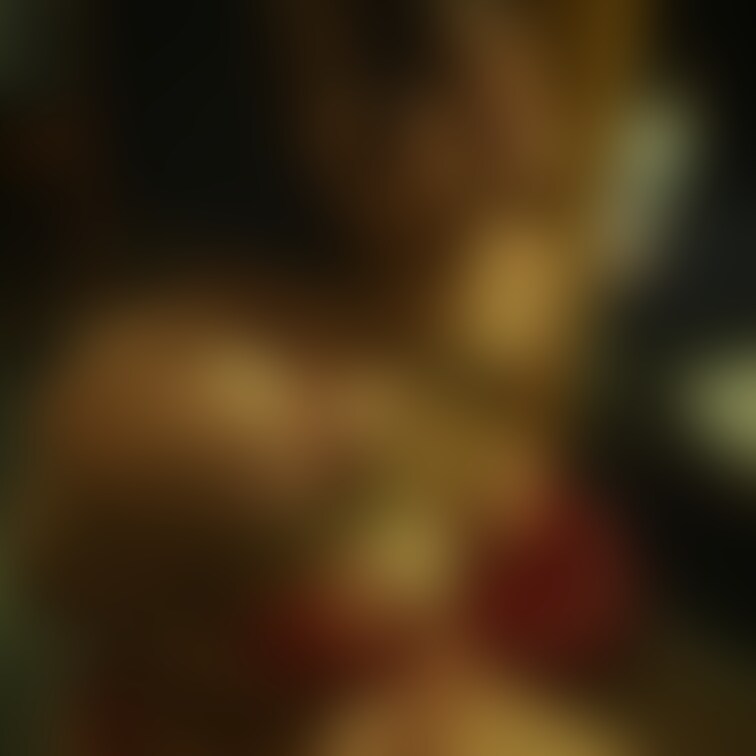 縄