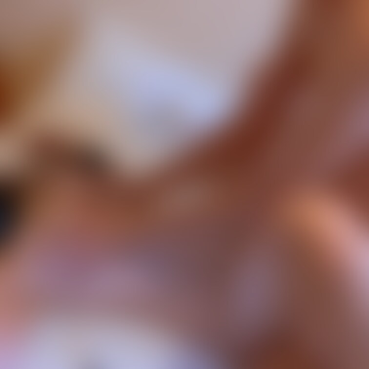 Hカップ最高級3Dボディ#4 ラウンドガールSakiちゃん(20)にアイマスク付けて中出し3連発！
https://m