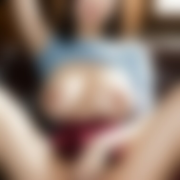 服が乱れてるかんじがエロいよね❤️
少し乱暴にされるといつもより興奮しちゃう💕💕