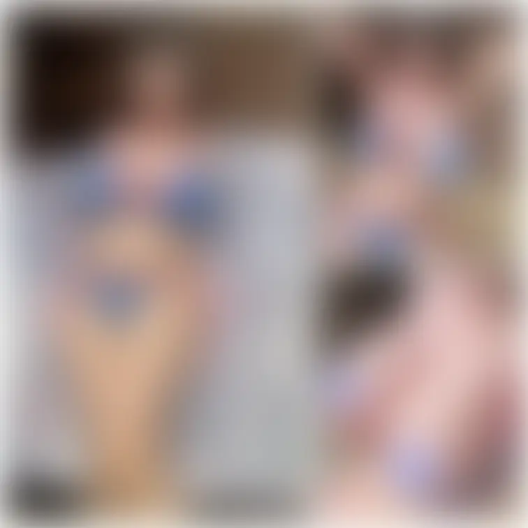 「浴衣姿から…爆乳ビキニ姿へ。そしてブラを脱いで…」

※撮影場所は周囲から目隠しされた個人貸し切りの場所で、公共屋