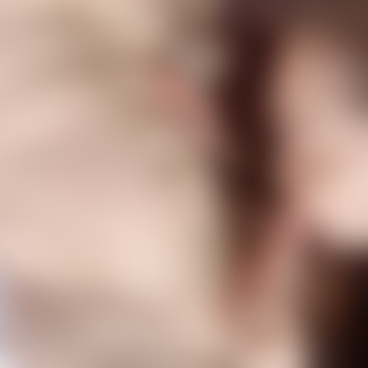 今日はたくさんご奉仕しました〜✨😊
その時の画像です!
ぜひ見てくださいね✨💕
また動画もあげますね。