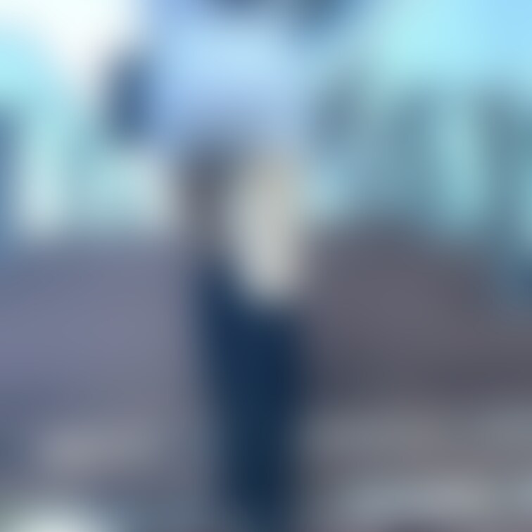 白タイトミニワンピースとニーハイブーツです！
動画も撮影しましたので、それぞれ編集が終わり次第YouTubeとシルバー