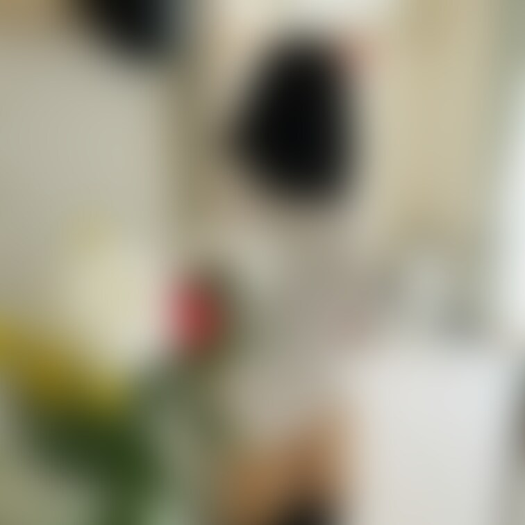 おしりとお花🍑💐
【みみからのお願い💕】
えっちだと思ってくれた方は
写真下の♡印をポチッとしてくれると、