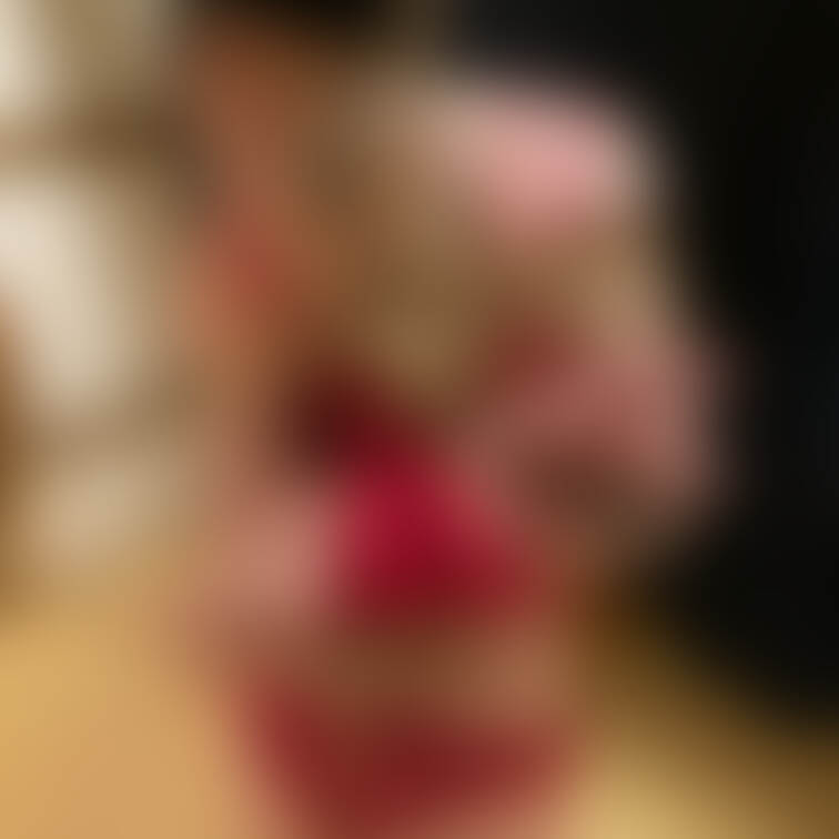 ○○○担当させて頂いた紫月いろはさんの個人撮影会での一枚。