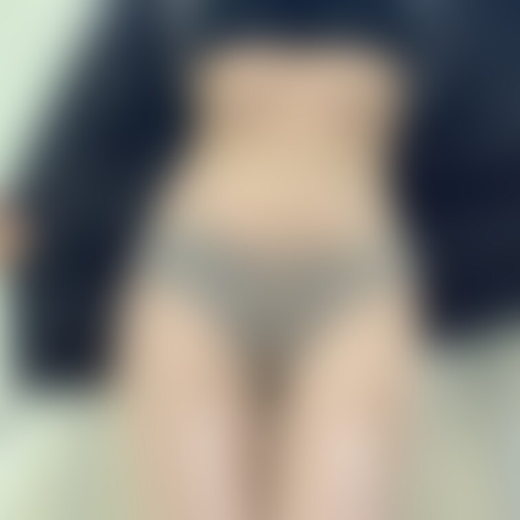 ﾊﾟﾝｽﾄフェチさん⊂(  ･ω･ )⊃へ