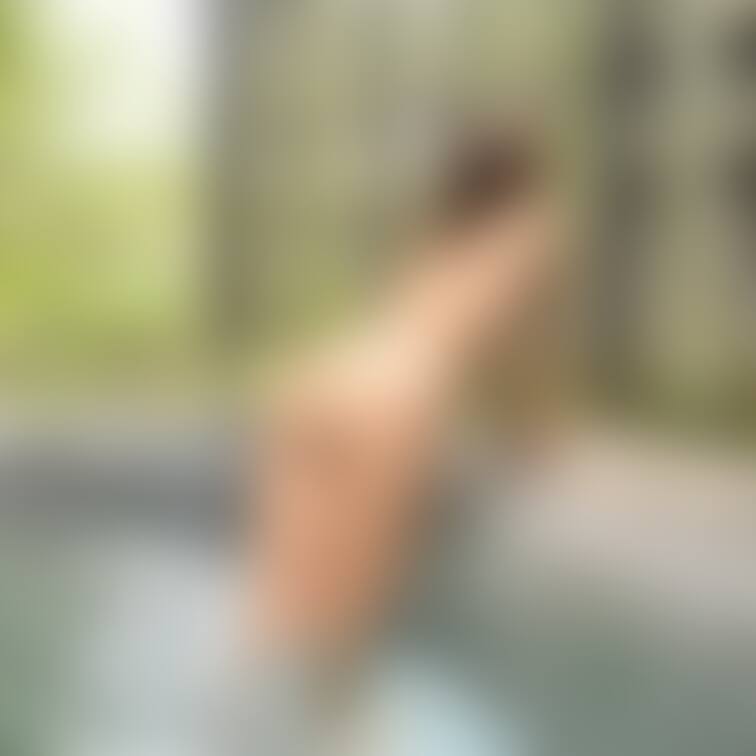 綺麗に撮ってあげないと愛妻に失礼ですよね‼️
来週一週間はおやすみします。
ごめんなさい🙇‍♀️
ハロウィンのみ投