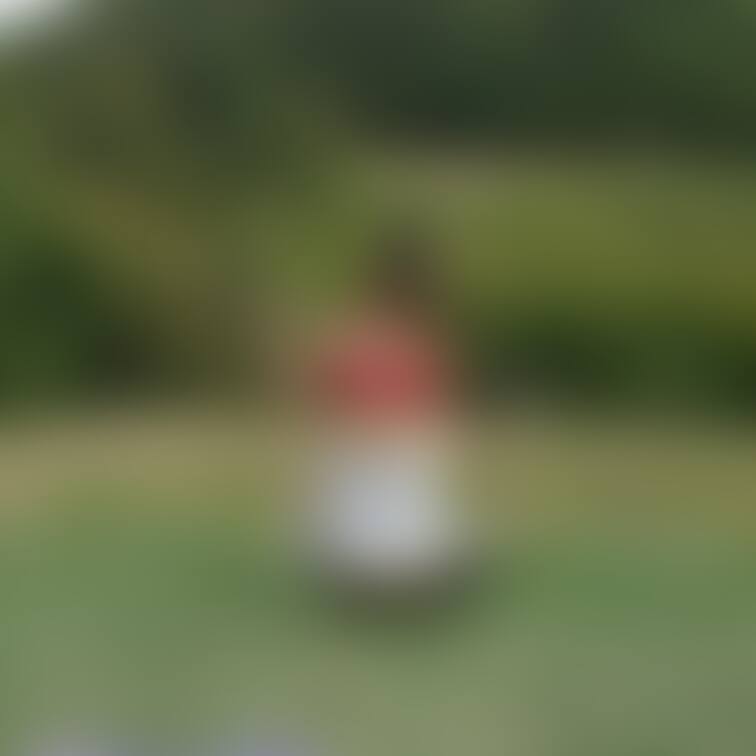 エロゴルフって楽しいですよね！！