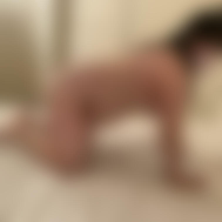 ○○○国宝妊婦あんなちゃん