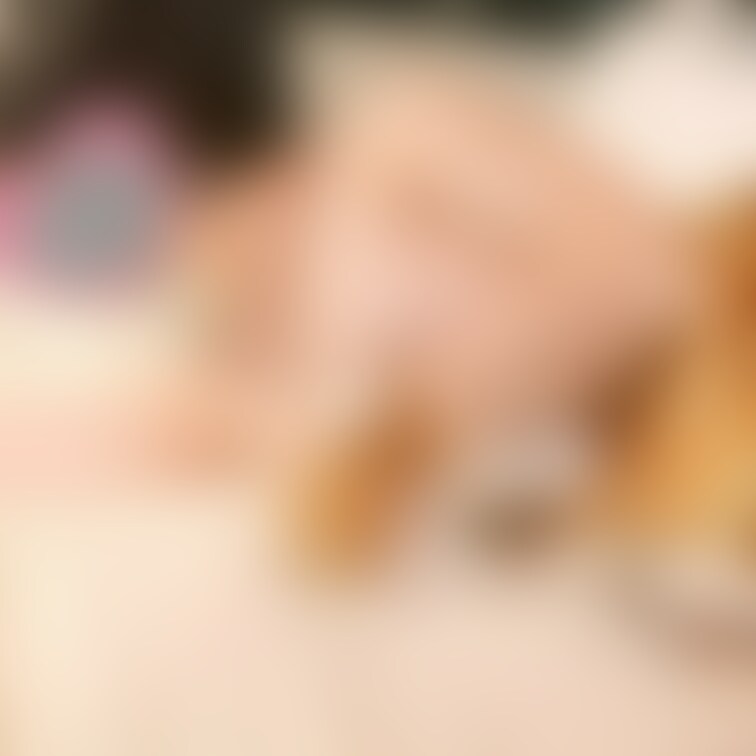 ぱいおつがこぼれちゃうよおおー!!!