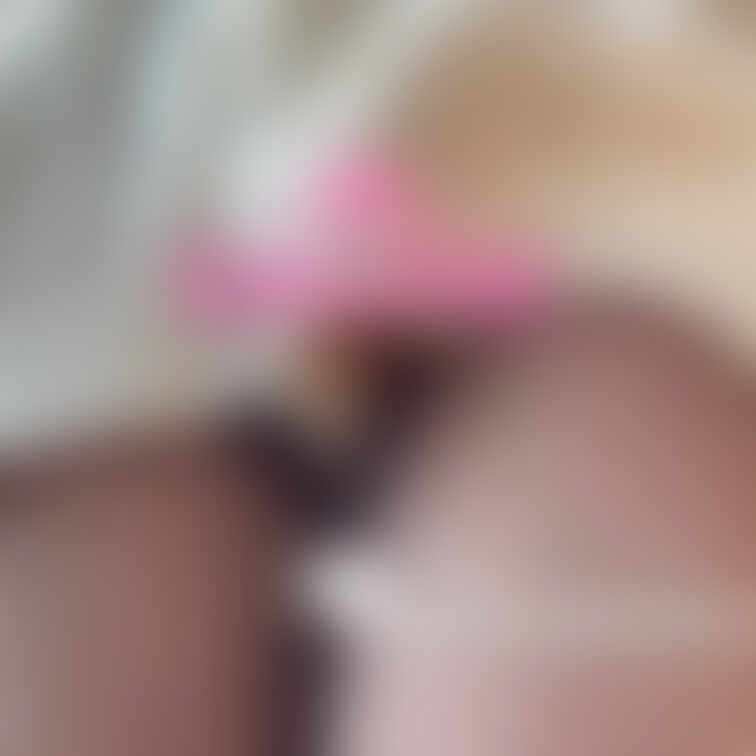 最新作！網タイツと紐Tバックとお百と
こちらは有料プランで投稿しているコンテンツのサンプルです。
これでもかってぐら