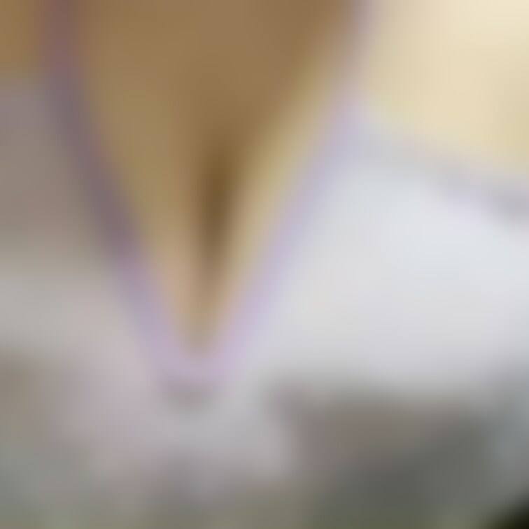 パイズリされたい人ー？(Ｕ∩ 'ᴗ' ∩Ｕ)