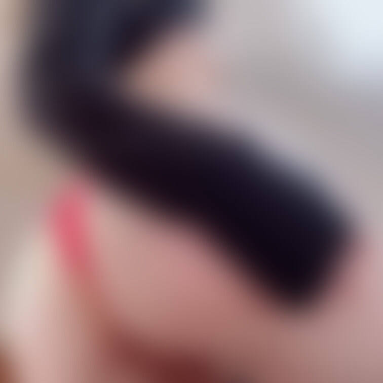 後ろからしちゃう？♡ 
（ま〇にくとぱいぱいが丸見えだよん🫣💕)