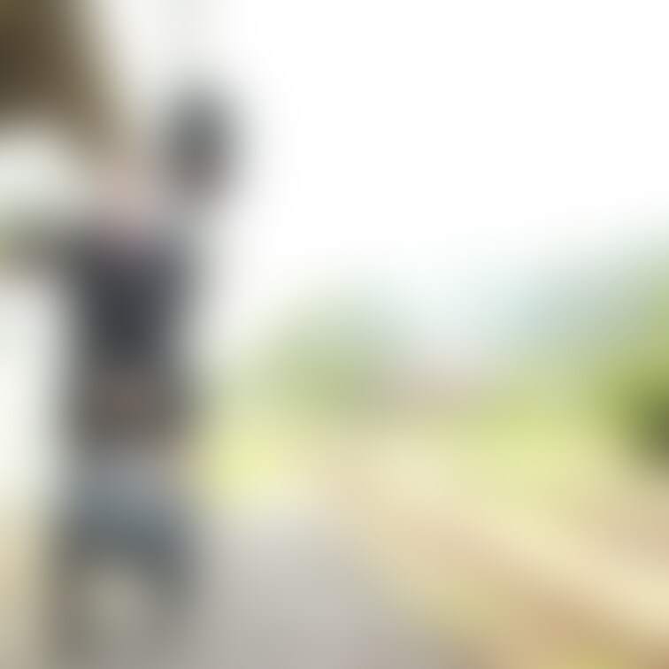 ノンエロ☺️