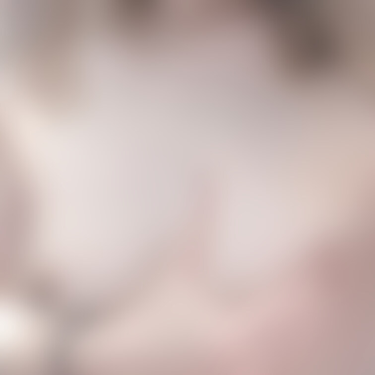 どうかな？