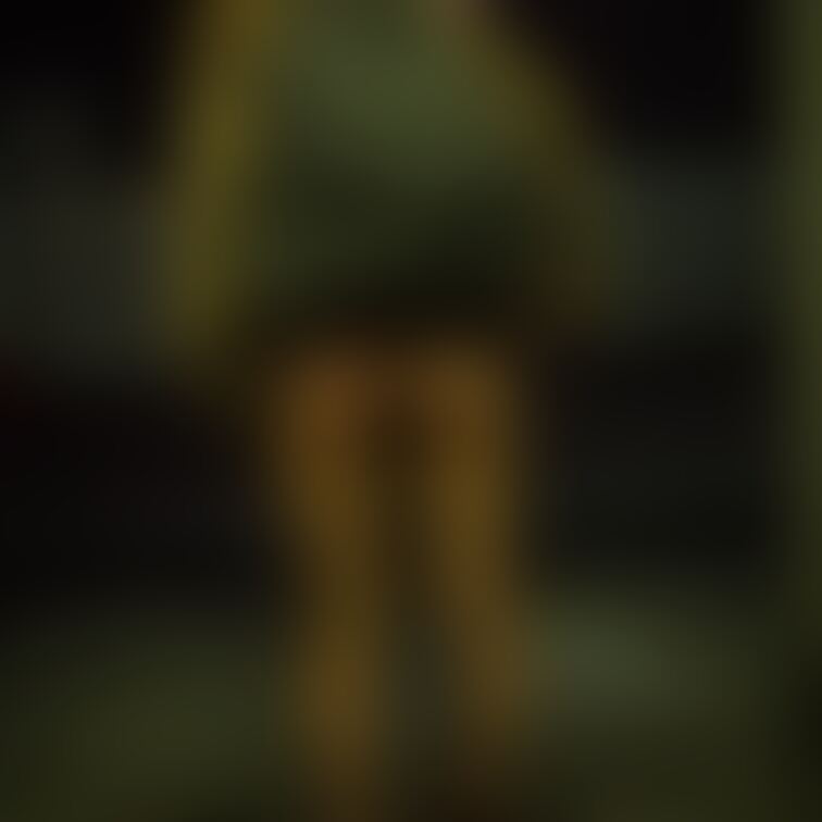 寒くなってきましたね!
コートが必要な季節になって裸コートなんて楽しめる季節にもなりました💓だkれかに見られたら、バレた