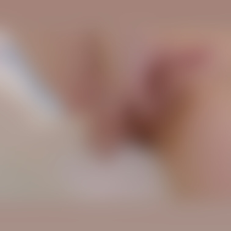 お風呂で…🙈❤️