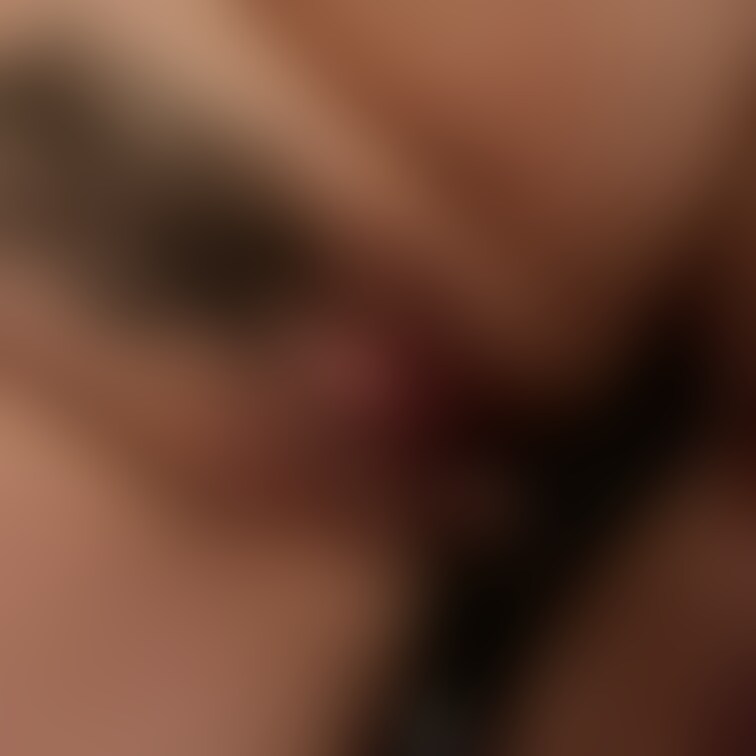 動画とか見たい？？