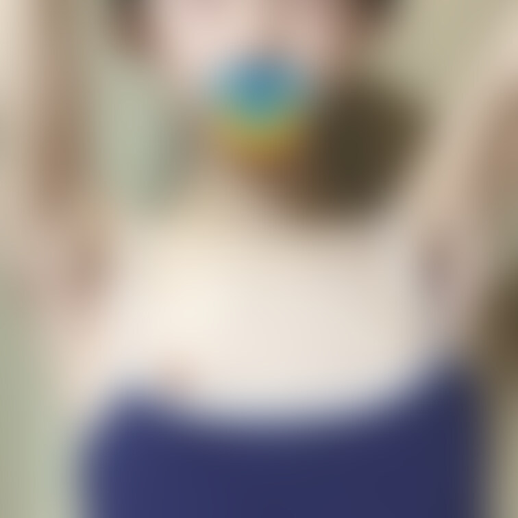 脇フェチさんからリクエスト♡