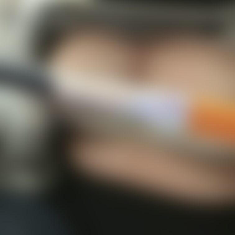 失敗バージョンです。
