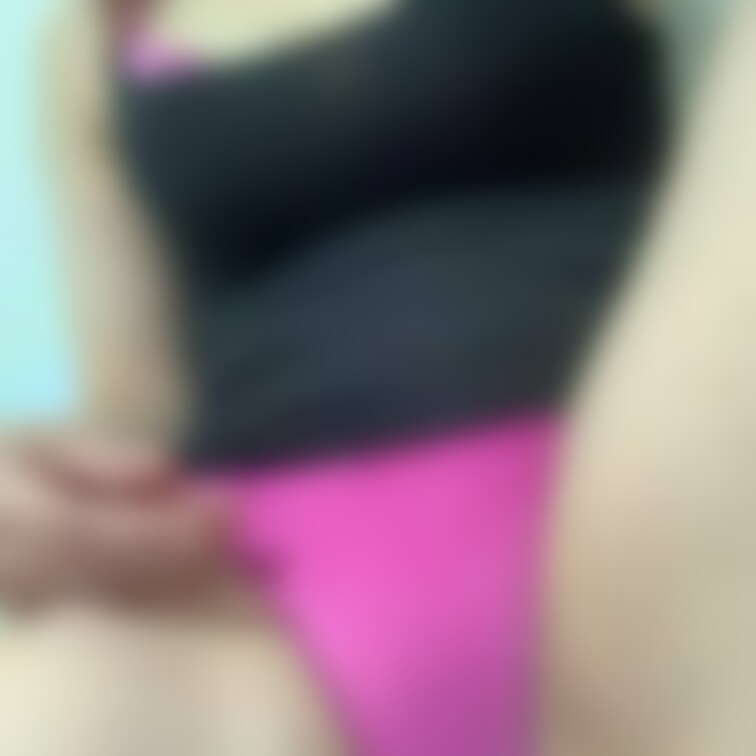 こっちも見てよー