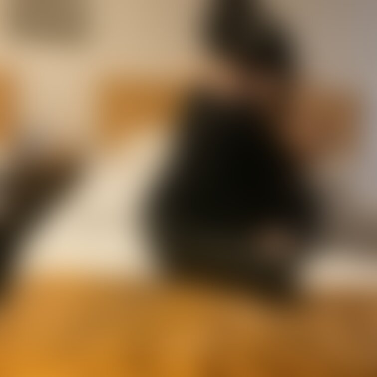 初寝取られvol.1
初めて抱きつかれたシーンになります
。