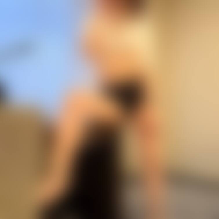 今日もぉ、、、
お仕事、、頑張りましょう。。。
