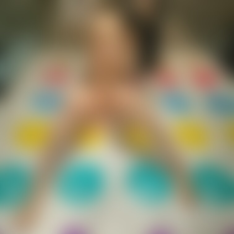 ボツになったけどこんなことやりました、、笑

何かやって欲しいこととかあったら教えて下さい🫶