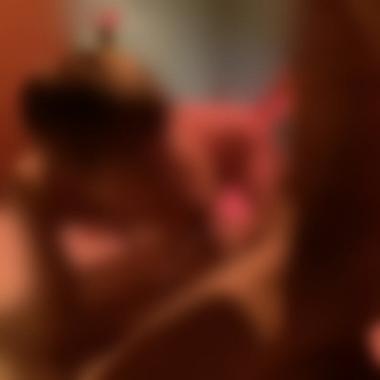 ○○○スリム大学生とSEX
