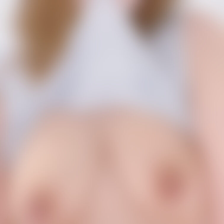 シンプルにおっぱいっ