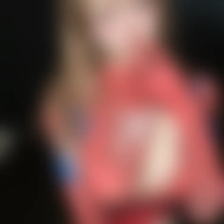 ♡貴方専用スパイダーマン♡
ボロボロに負けて
なんか恥ずかしい格好になっちゃった🥺
こんなだめだめスパイダーマン、