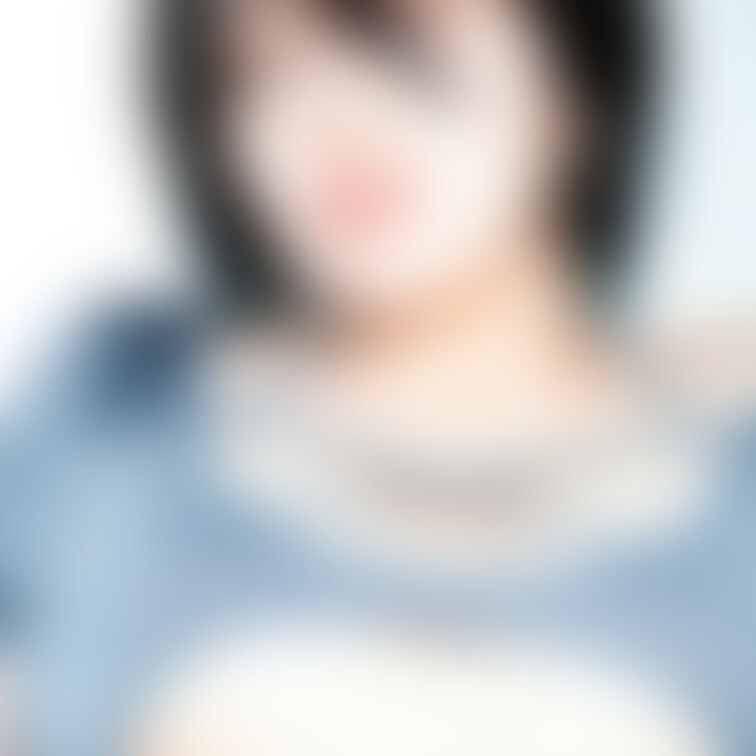 みーて？