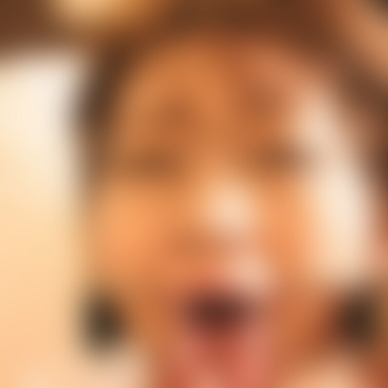お口すき？？