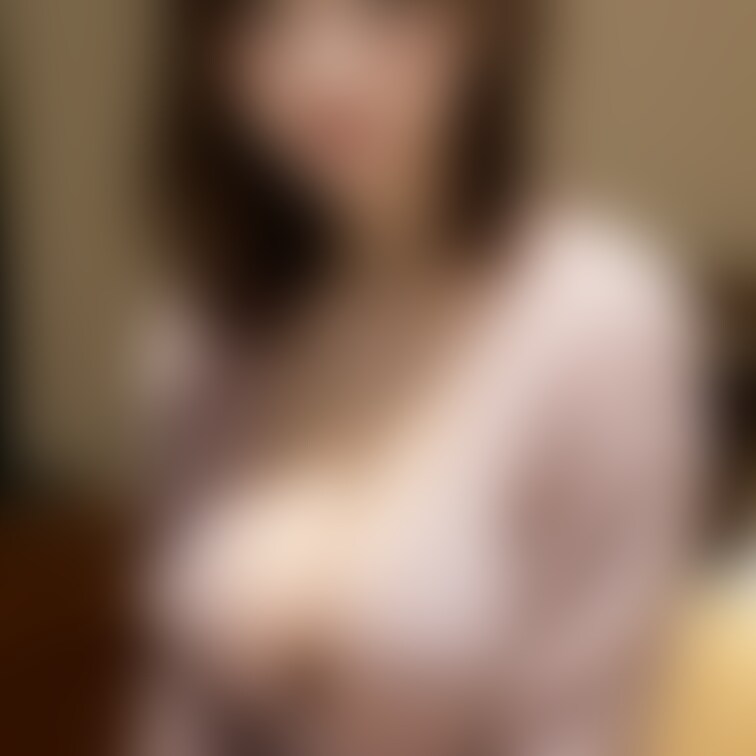 kana69