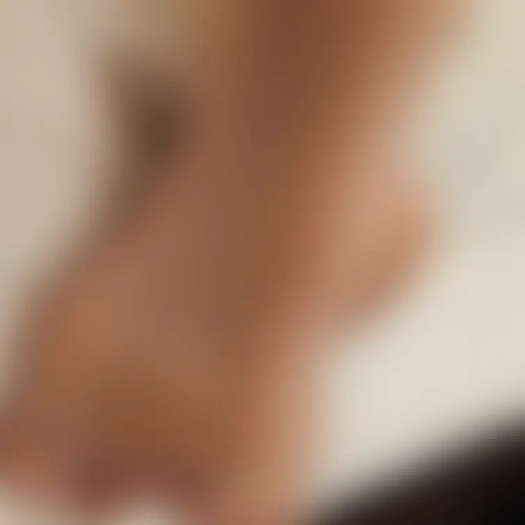 18歳先月まで○校生だったデリヘル嬢の足裏第7弾です。撮影時期は4月なので本当に数日前まで○校生だった女の子です。若い足