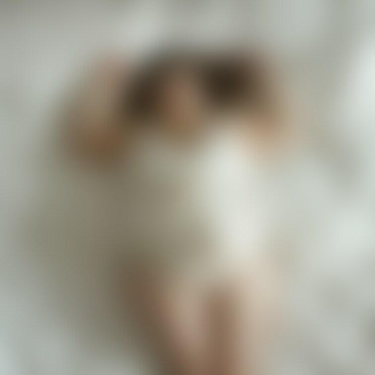式の前にサクッと