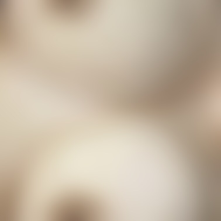 のーぶら仰向けおっぱい!
昨日バイトから帰ってきたら即寝ちゃって更新出来なくてごめんね、許して😿