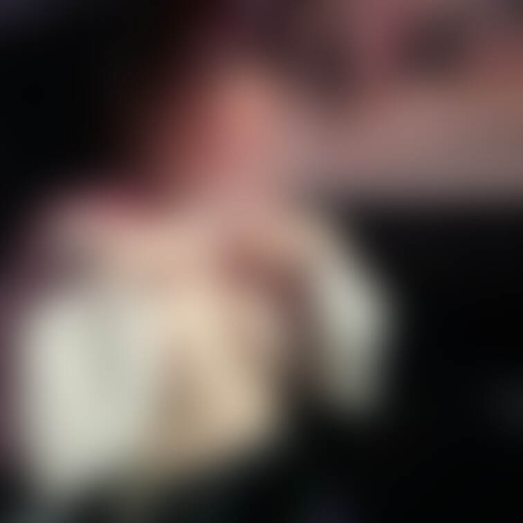 嫁さんスーパー露出
この主婦あんなことしてるんて、、