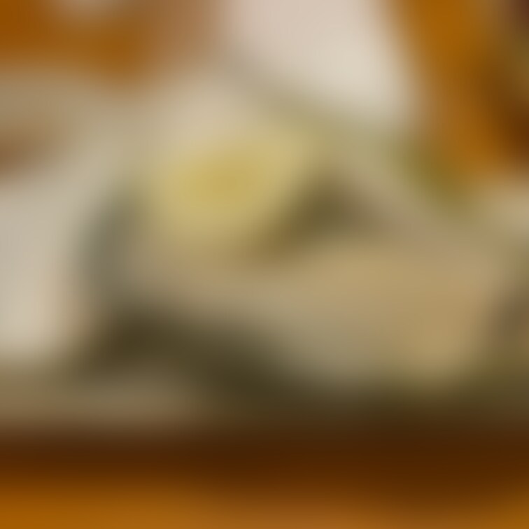 お仕事でお食事に行ったときの写真！