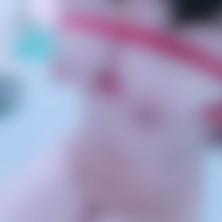 縛られて胸強調…

こちらの時のです
https://myfans.jp/posts/190fb54b-1f68-