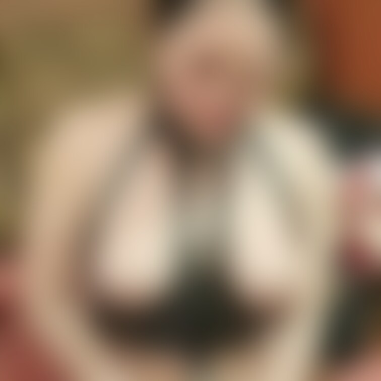 変態女の日常写メ