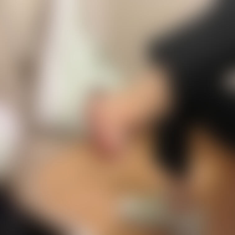 過去画