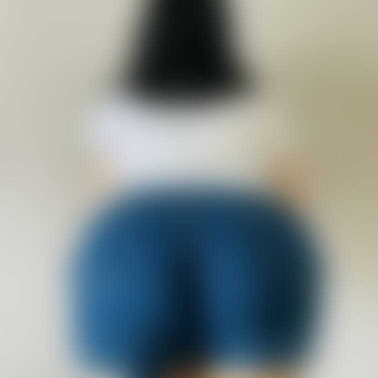ショートパンツ買った🍑

【みみからのお願い💕】 
えっちだと思ってくれた方は 
写真下の♡印をポチッとしてくれ