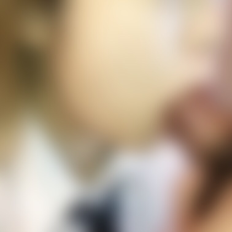 【華のNo.SEVENTEENちゃん】待望のフェラチオ動画先行配信❤️アングルはアップでエロいですよ🤗

彼女のフェ