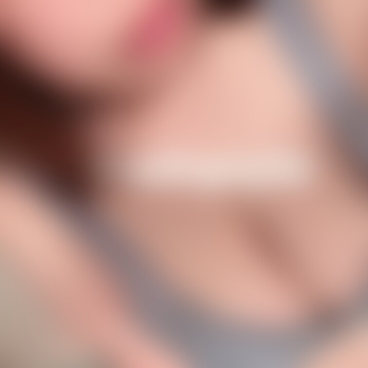 履いてる？