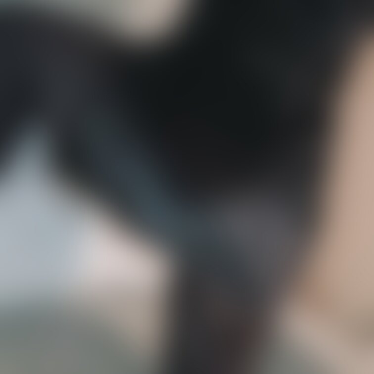 美玖のお尻シリーズ第2弾🍑💕
みんなは何枚目のおちりが好きですか?(ฅฅ*)
美玖は個人的に2枚目がお気に入り♡