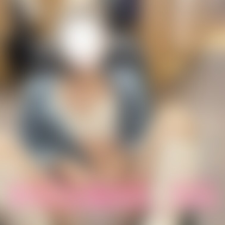 ネカフェで㊙️㊙️㊙️シリーズ💕

最近動画撮りすぎて動画の編集が追いつかないので、とりあえずスクショどうぞ🥺‪‪💦