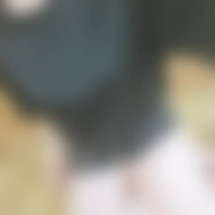 服の中想像してみてね🫶