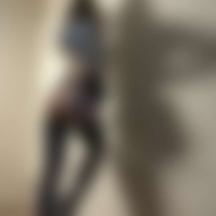ガーターベルト好きな人はいいね💕