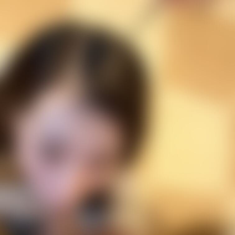 フェラ顔です🐶

寝取られエッチ直前に
彼氏にお願いされてフェラした🤭

この時の寝取られエッチ動画も
公開